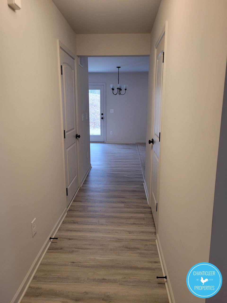 3417 Slippery Elm Drive – photo 5