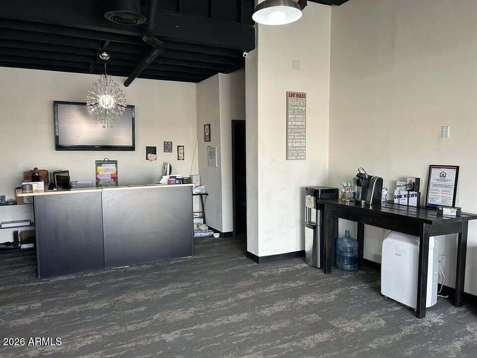 9117 W GRAND Avenue – photo 4