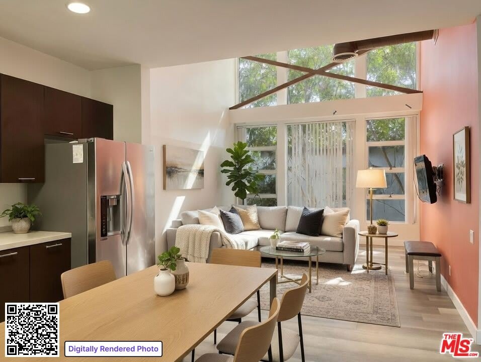 1188 W 36th Pl – photo 1