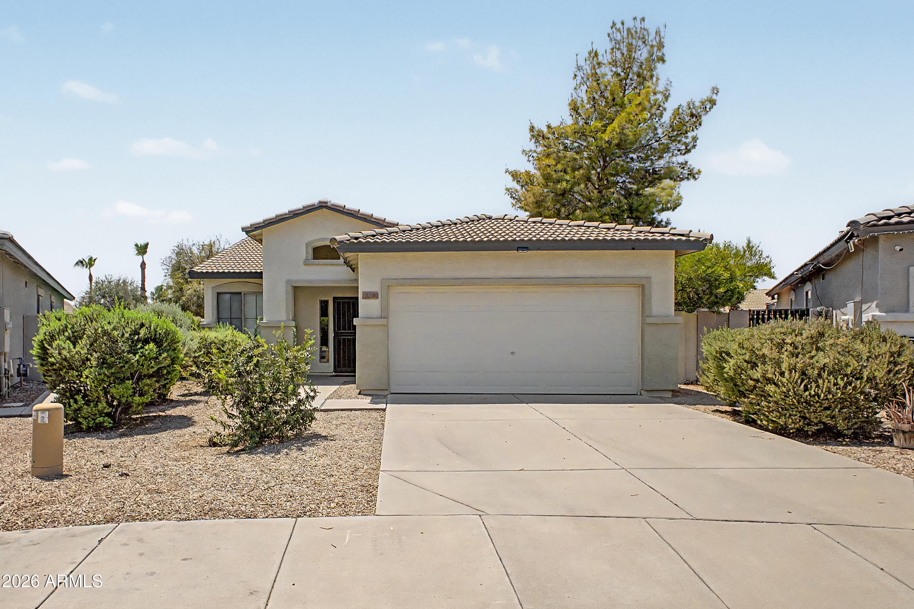 22288 S 214TH Street – photo 3