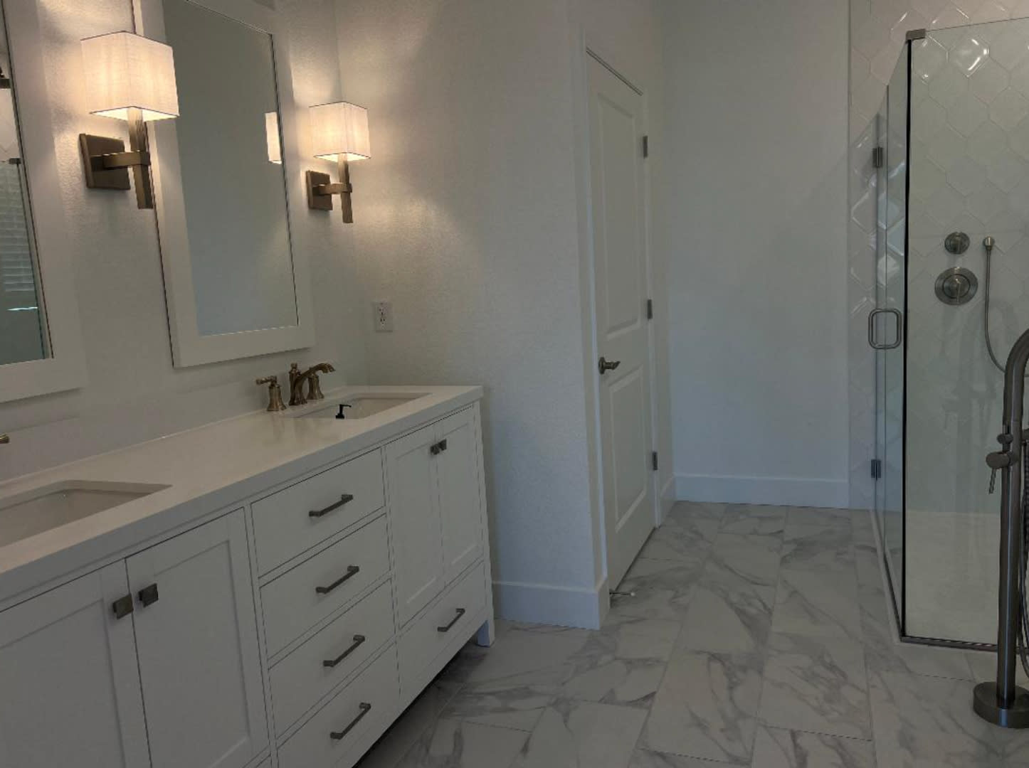 Stunning (BRAND NEW) Rancho 4/3! MUST SEE! See below for viewings – photo 5