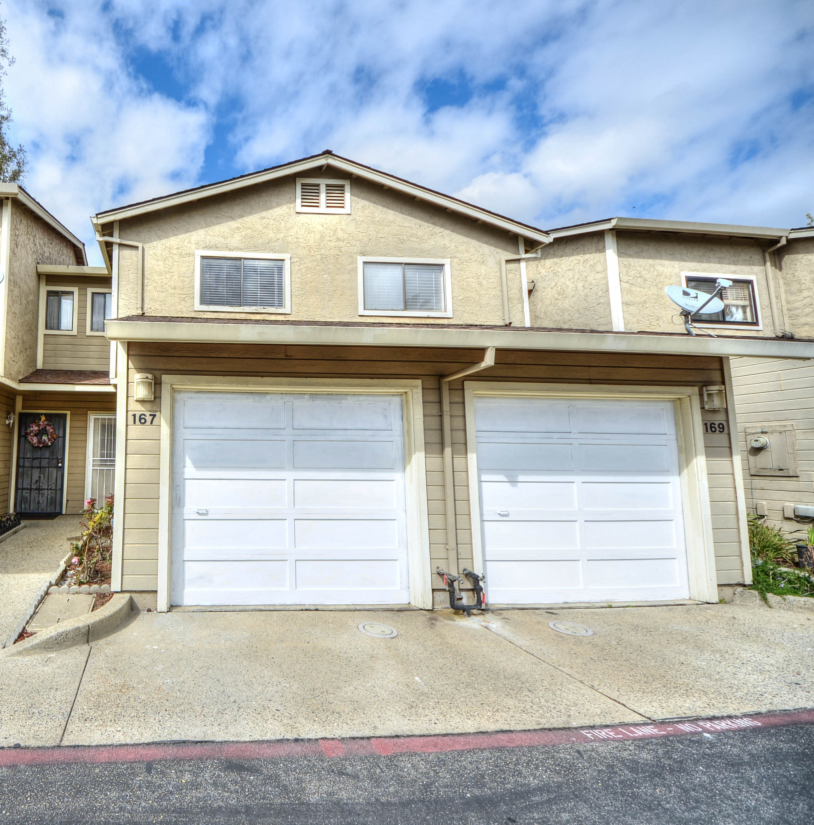 167 Rancho Manor Ct – photo 1