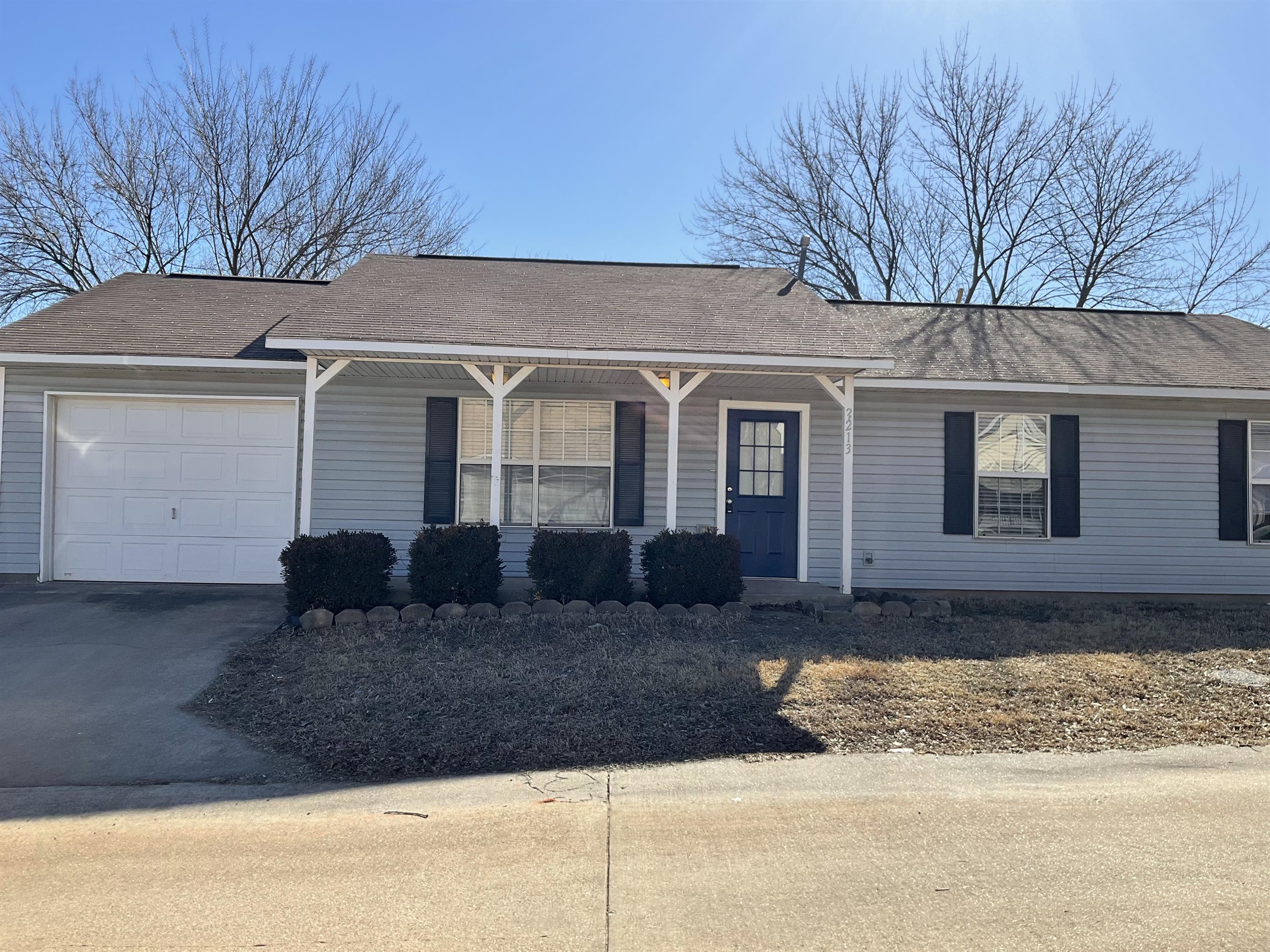 2213 E Post Oak Drive – photo 3