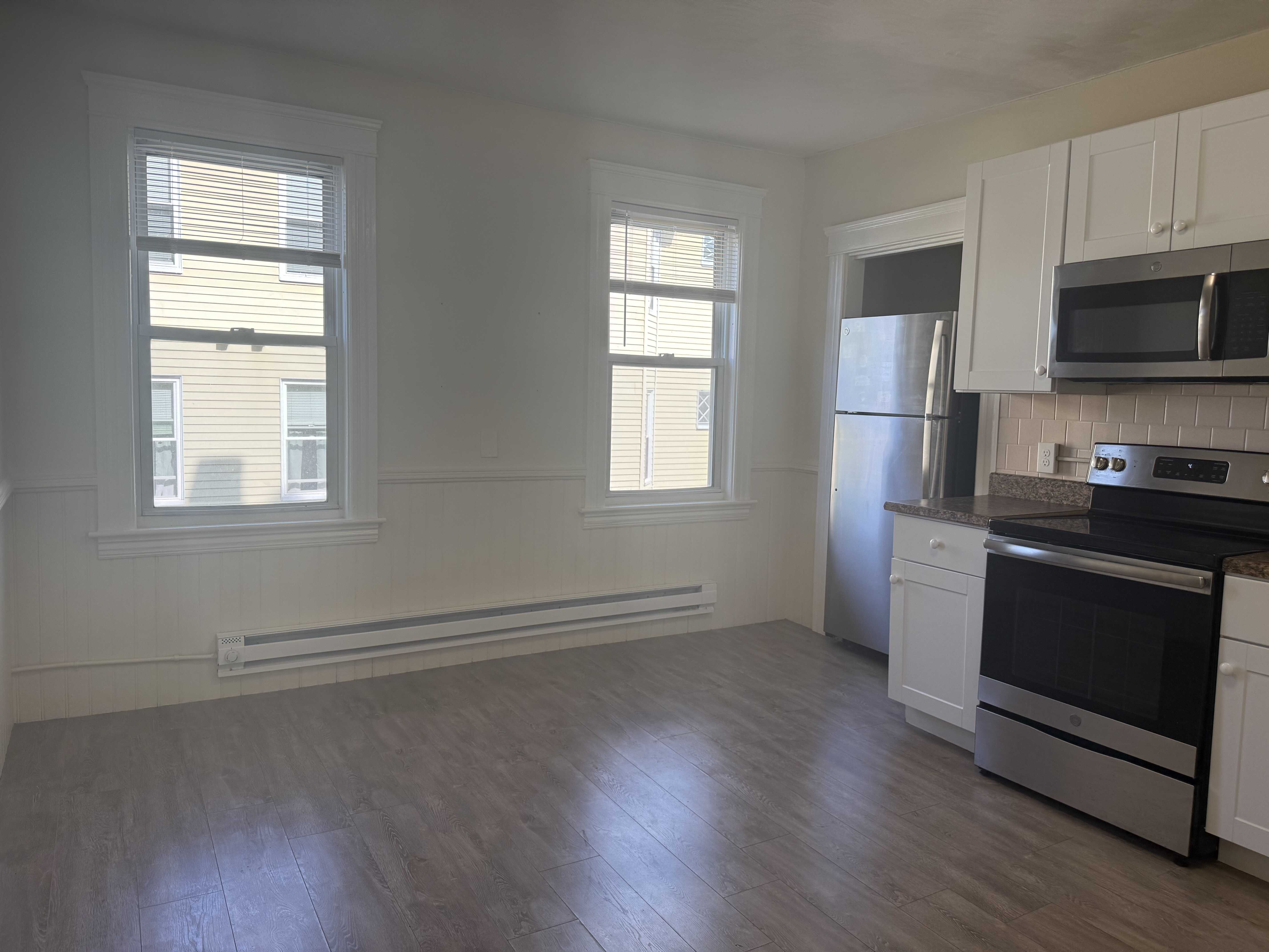 95 Courtland Street – photo 3