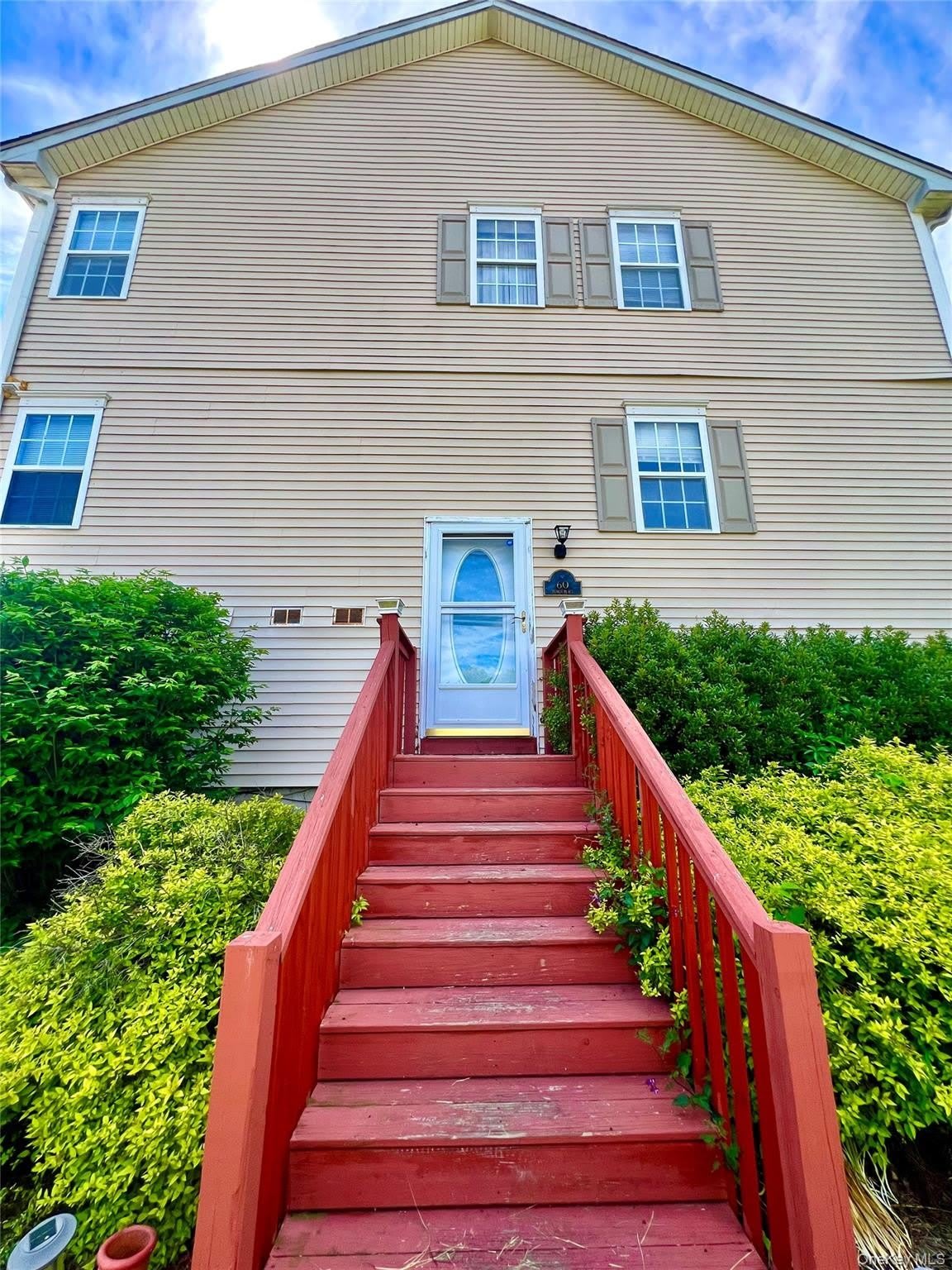 60 Peach Place – photo 3