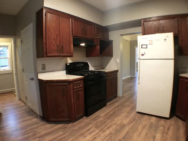 853 Jessie Street #1 – photo 3