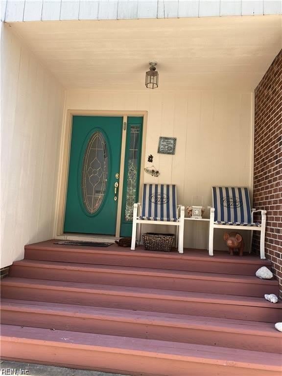 120 50th Street – photo 2