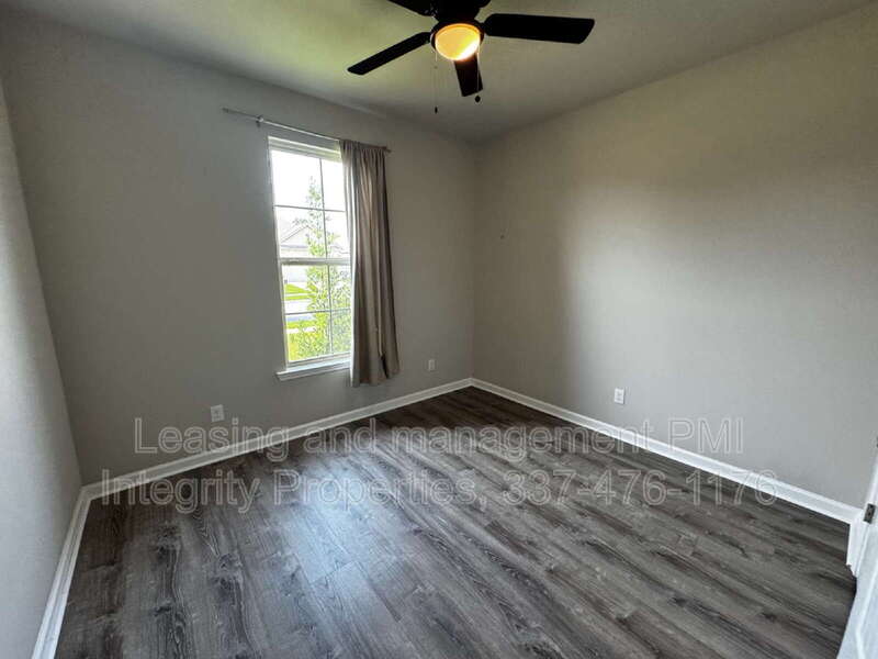 202 Rue Cordorcet – photo 5