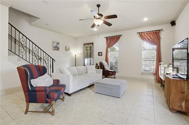 575 WILKINSON Street – photo 4