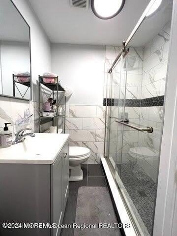 742 Myrtle Avenue – photo 5