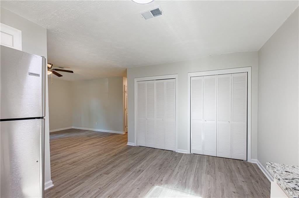 4283 E Paulding Drive – photo 5