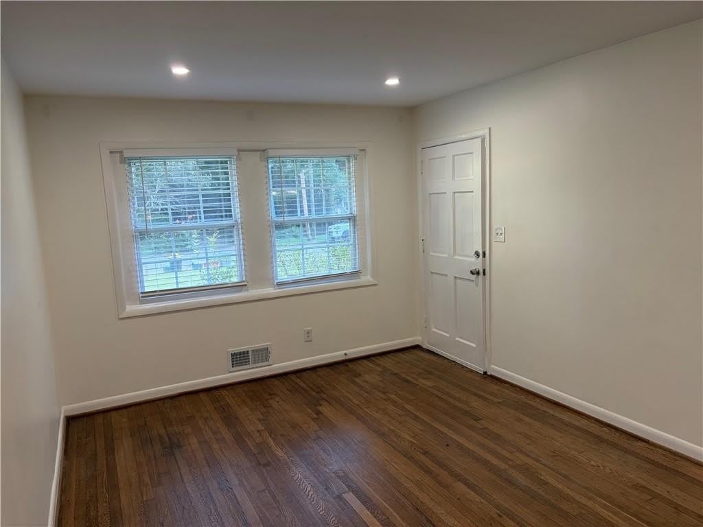 213 Buchanan Terrace – photo 4