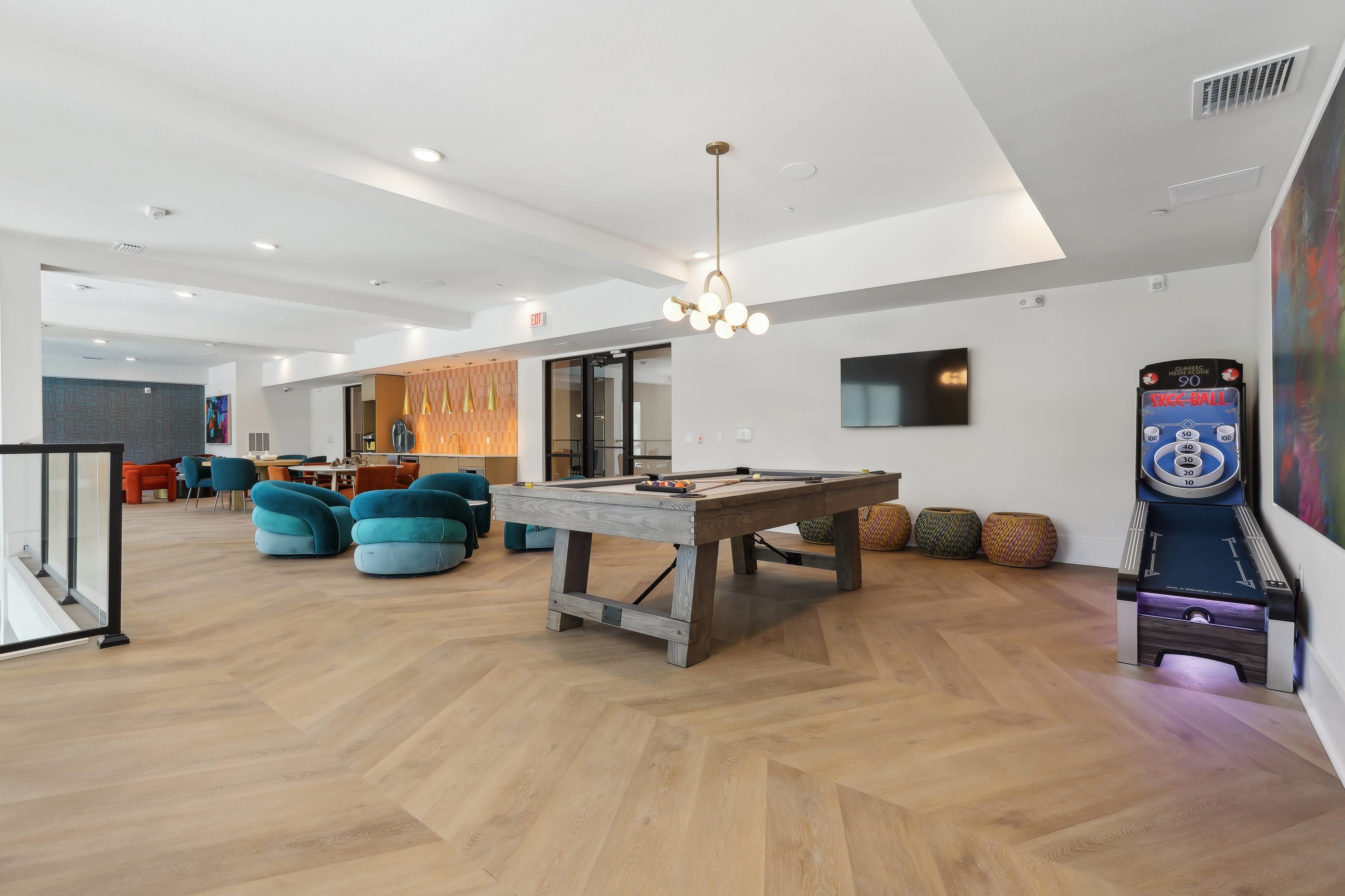 Brea Lakewood Ranch Apartments – photo 5