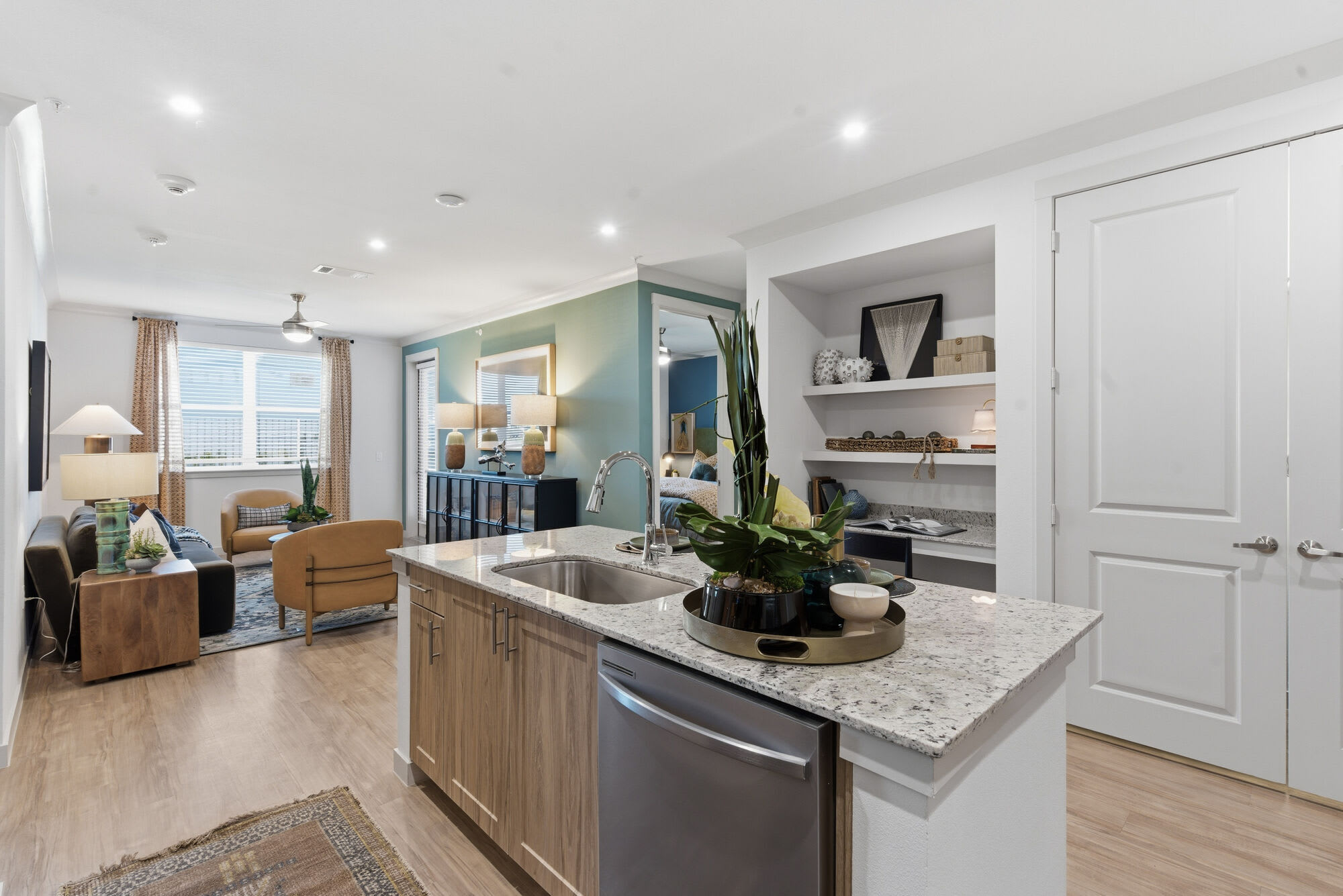 The Westlyn – photo 2