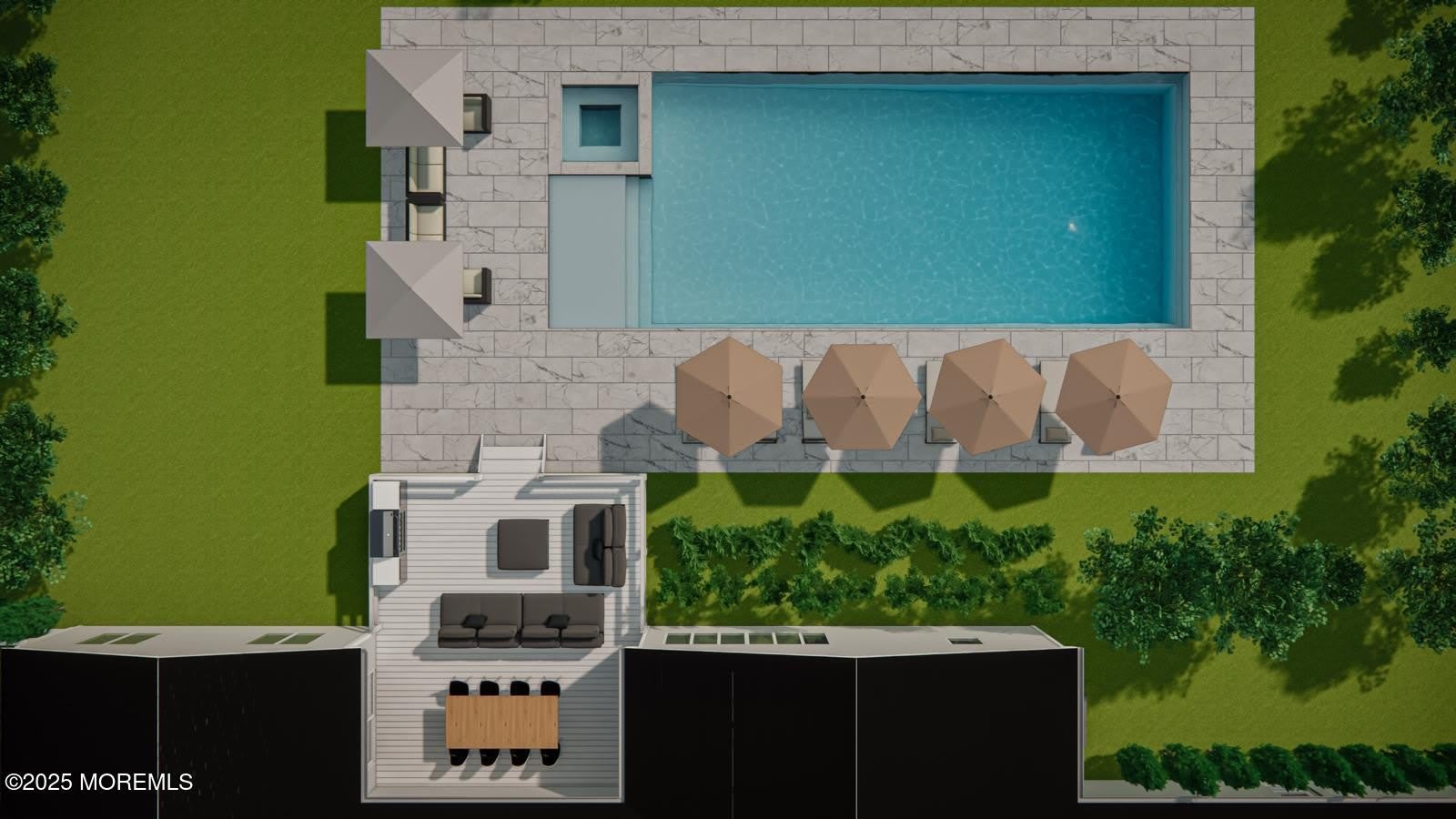 9 Abis Place – photo 3
