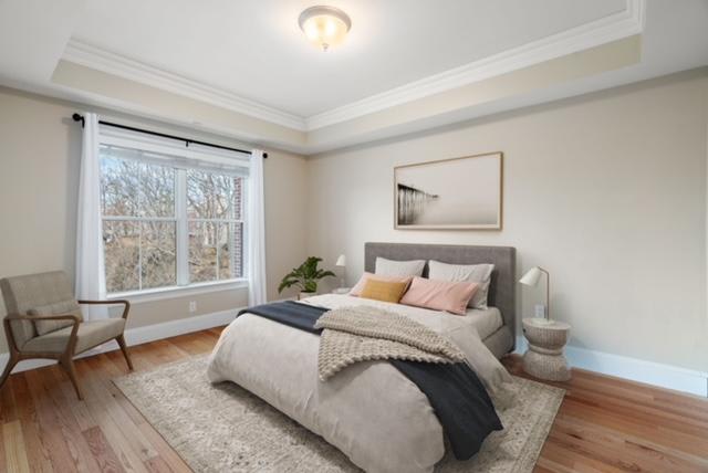 150 Chestnut Hill Ave. – photo 4
