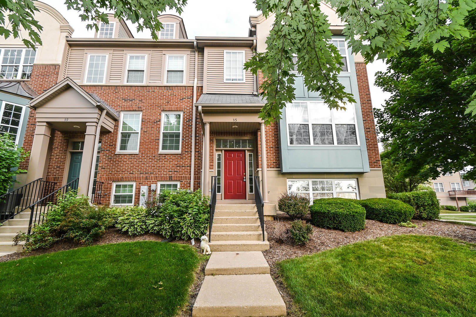35 Thomas Court – photo 3