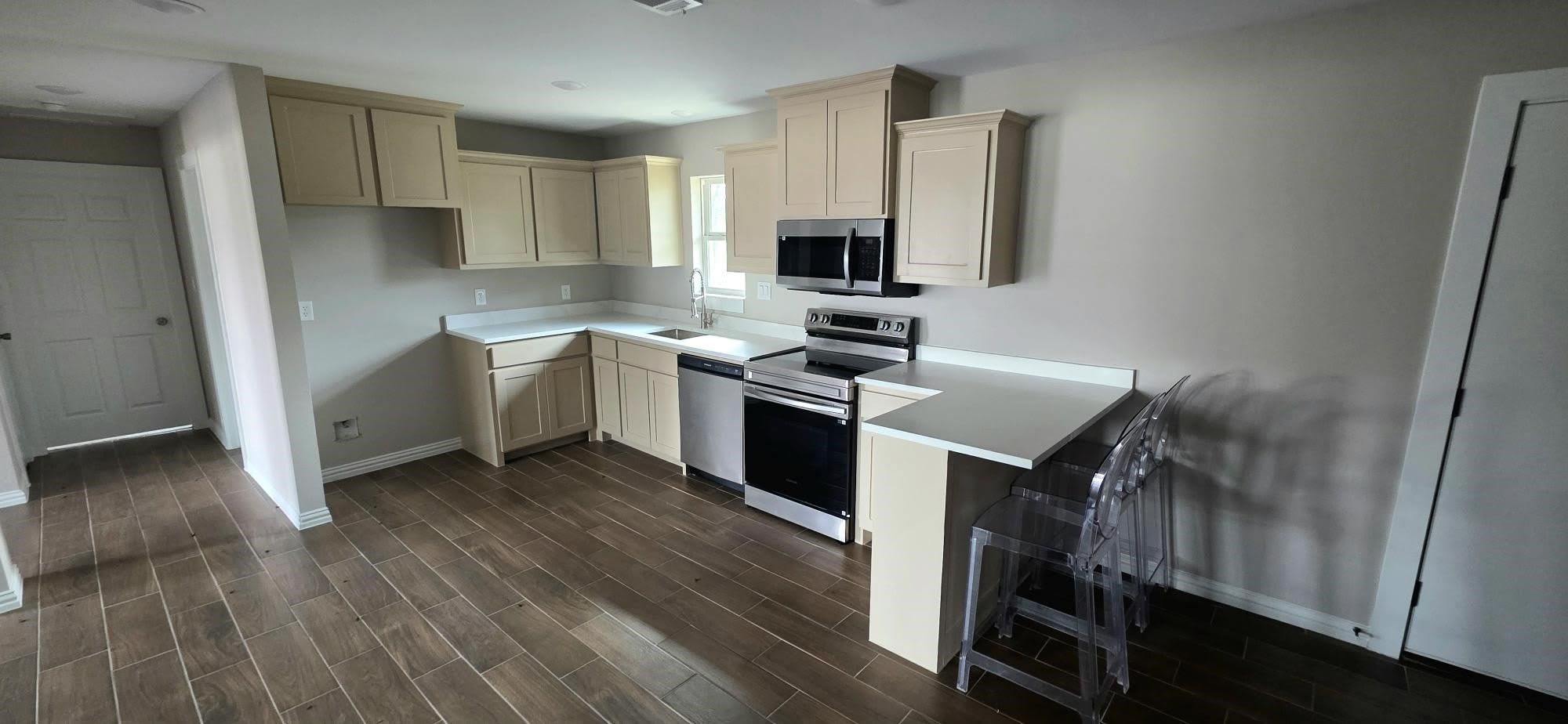 4017 Pickett Street – photo 2