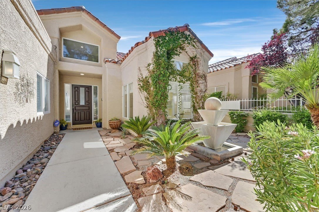 8161 Round Hills Circle – photo 2