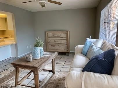 309 SW 3rd Place – photo 2