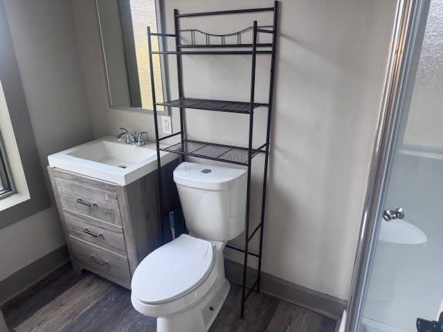 908 Fitzhugh Avenue – photo 5