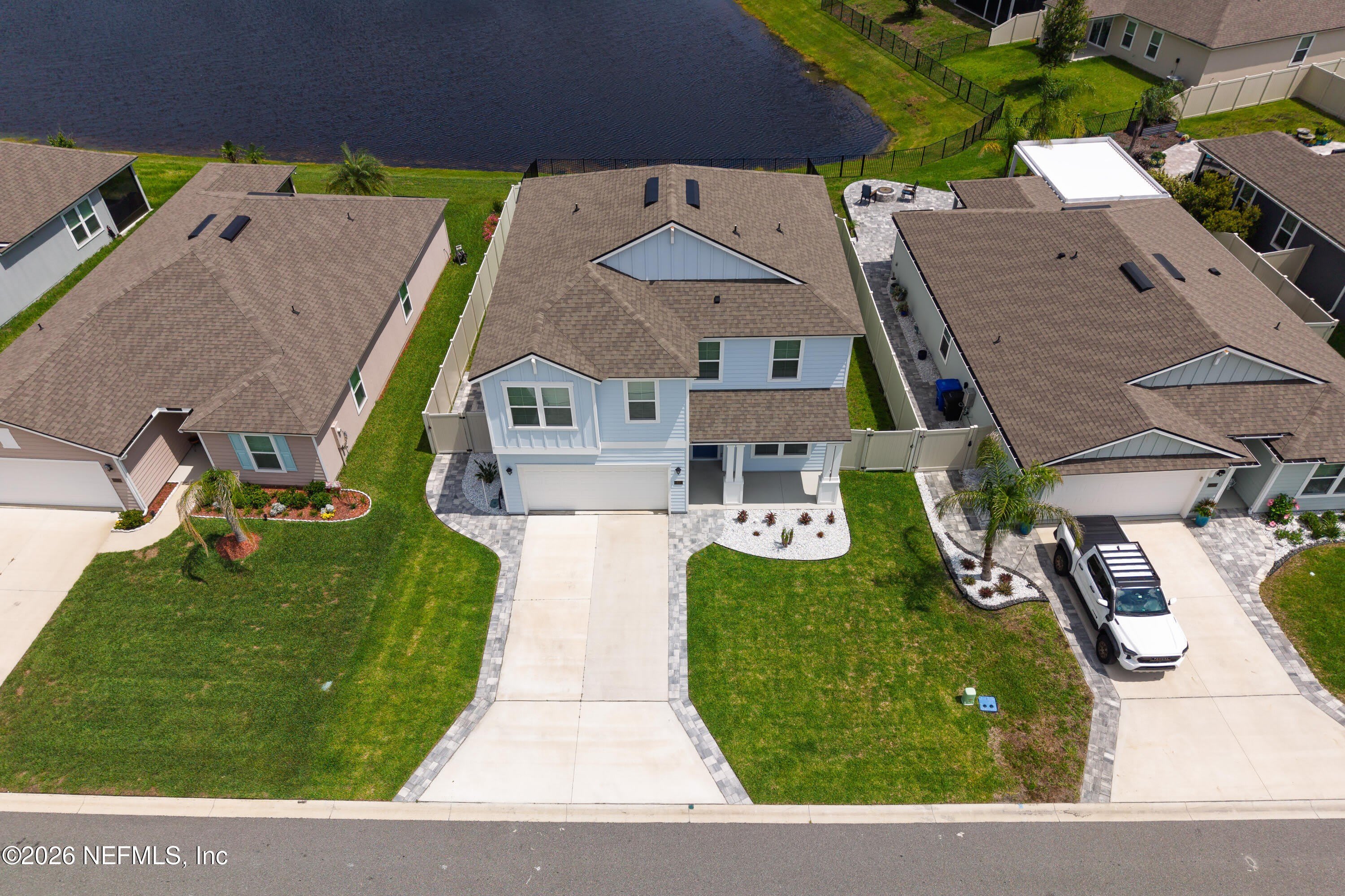 60 ALAGON Way – photo 2