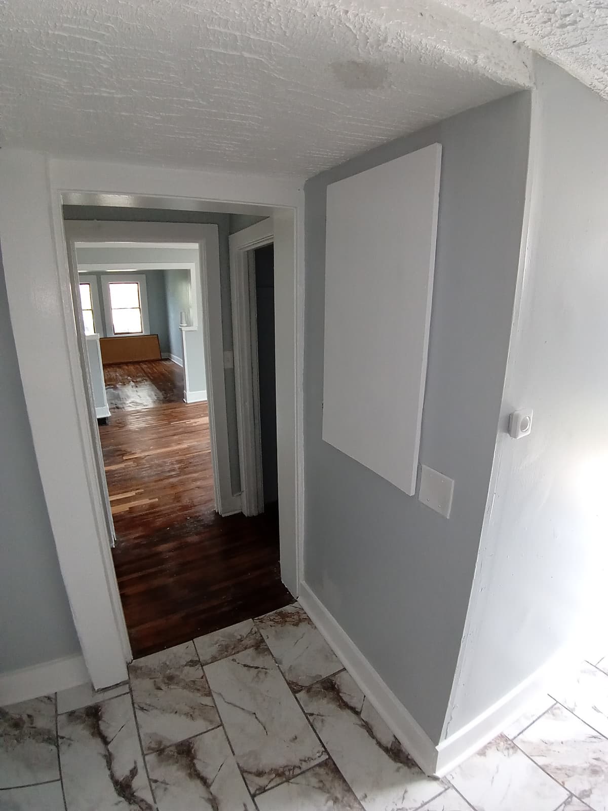 65 Saratoga Avenue – photo 3
