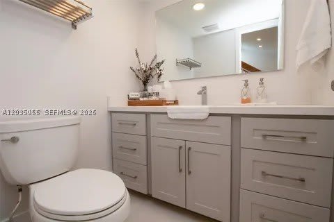 933 NW 106th Ave Cir – photo 5