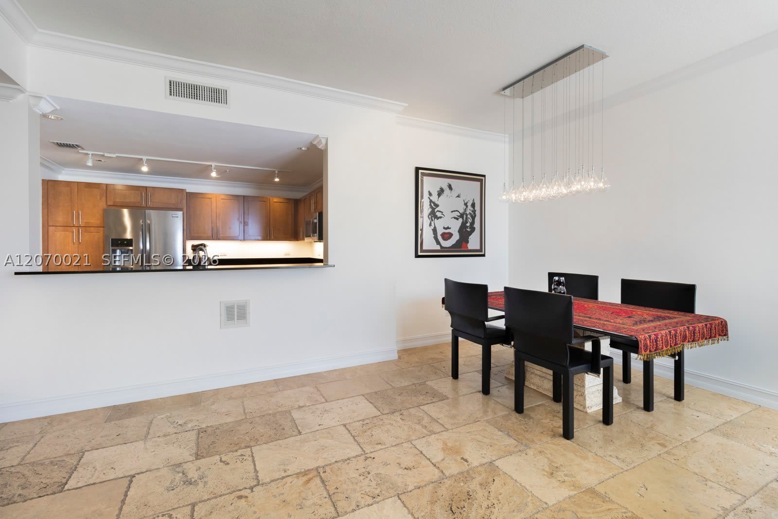 8395 SW 73rd Ave – photo 5