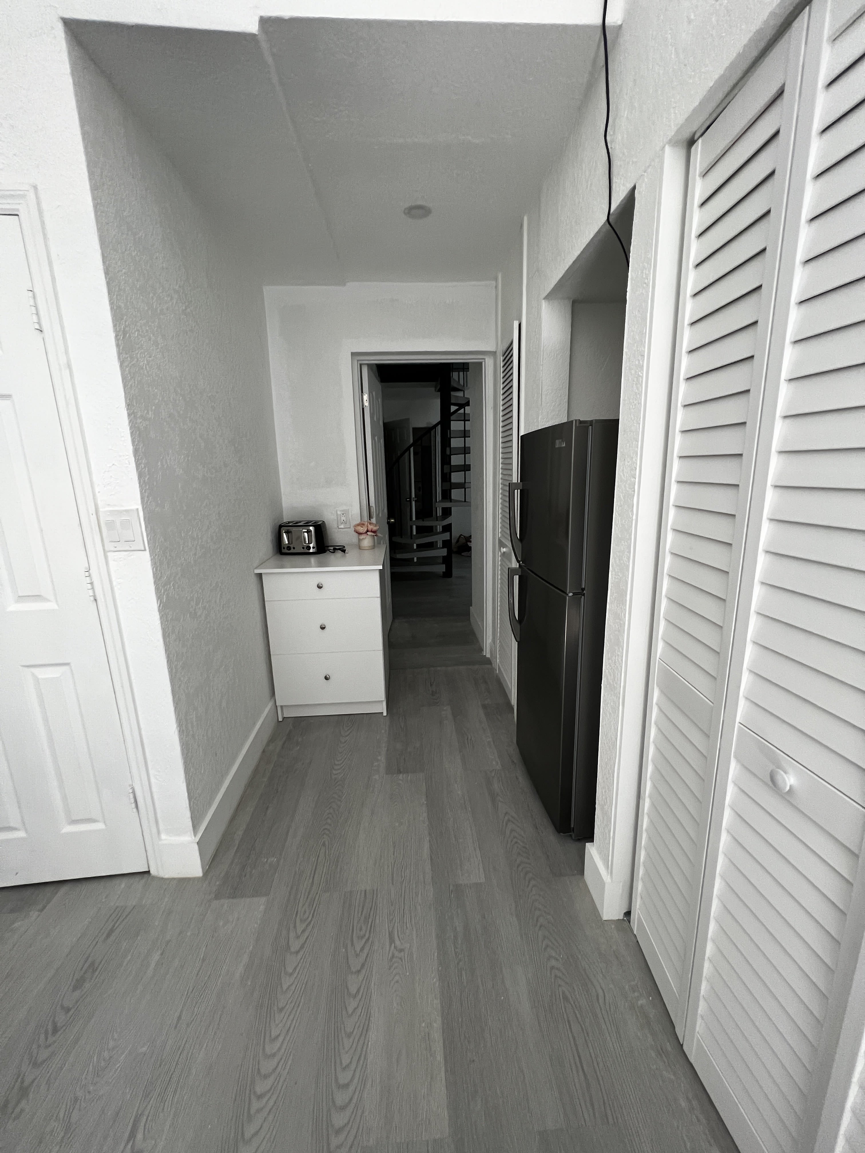 12401 Southwest 20th Terrace – photo 5
