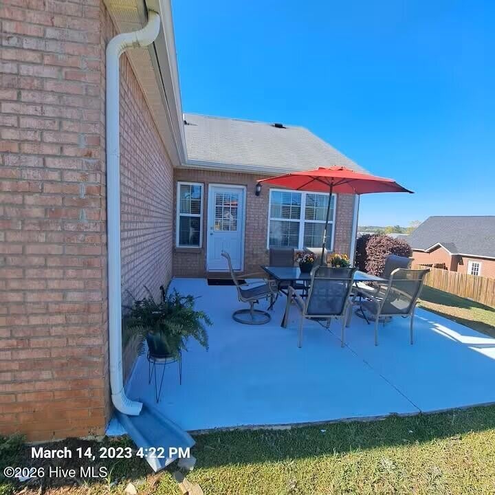 3022 Pepperhill Drive – photo 4