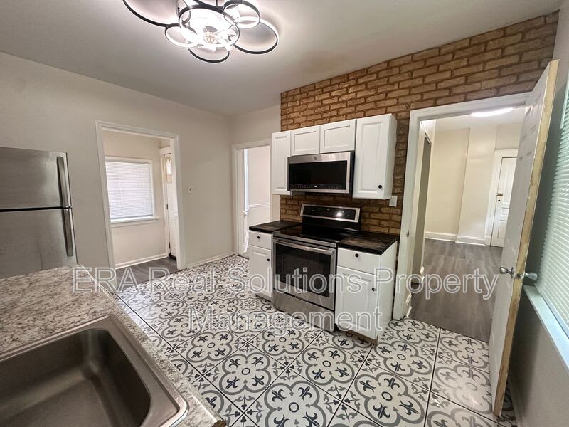 3507 Cheviot Avenue – photo 4