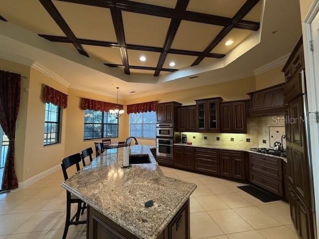 5508 SUMMIT POINTE Circle – photo 4