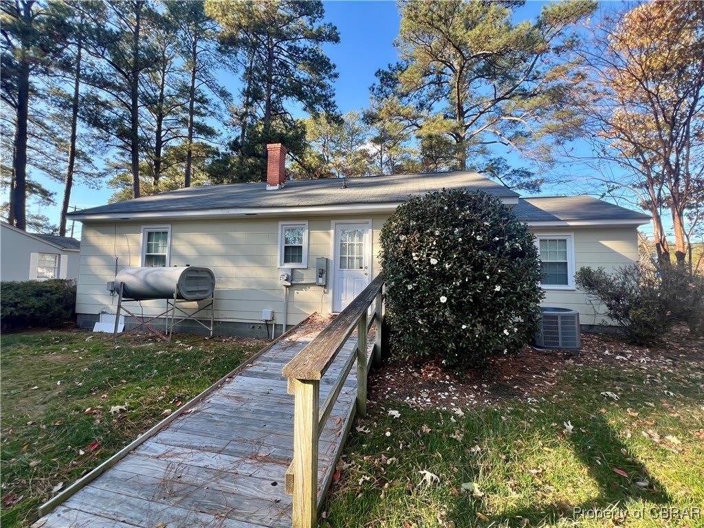 645 Rappahannock Drive – photo 4