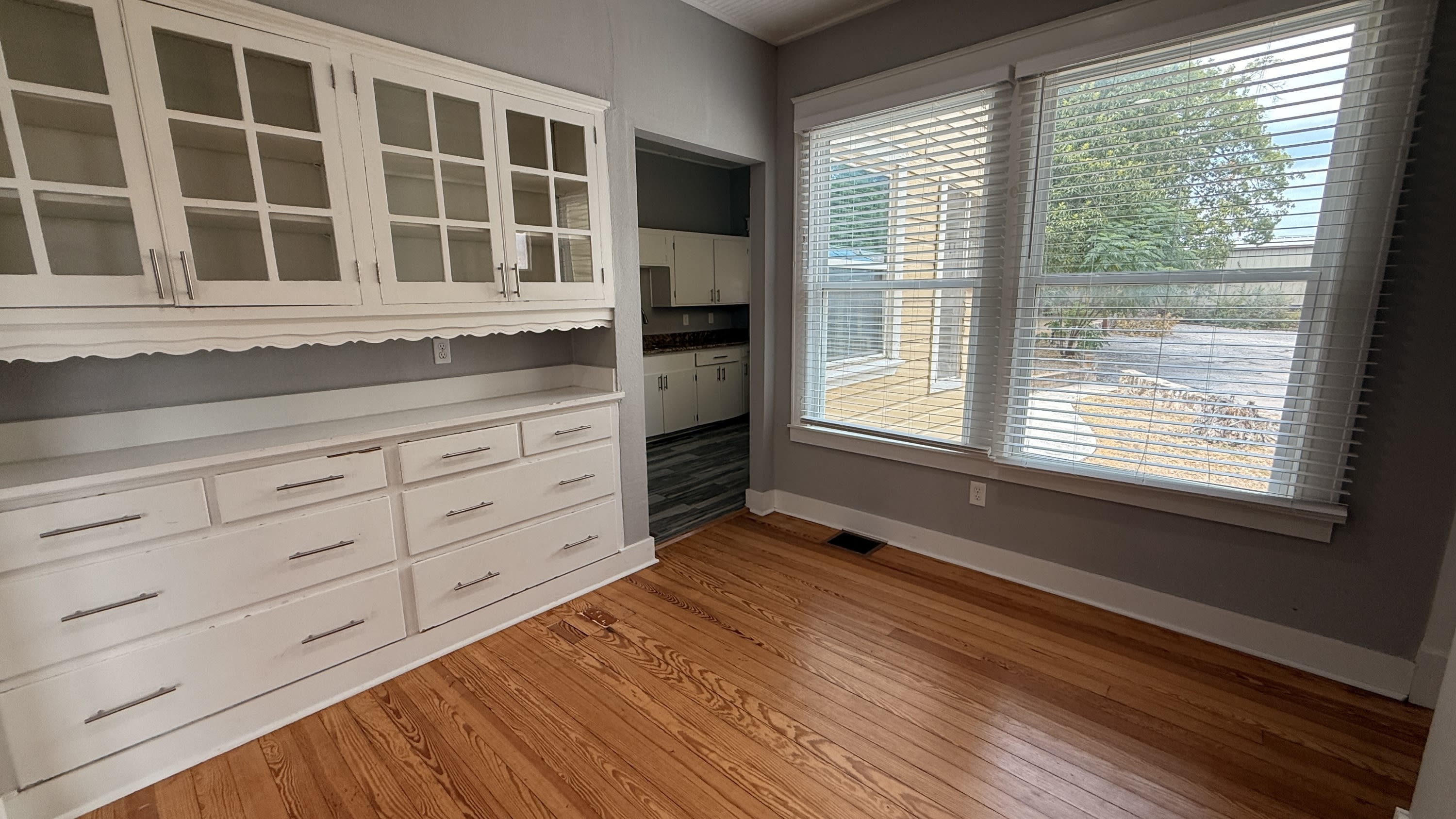 107 Willim Avenue – photo 5