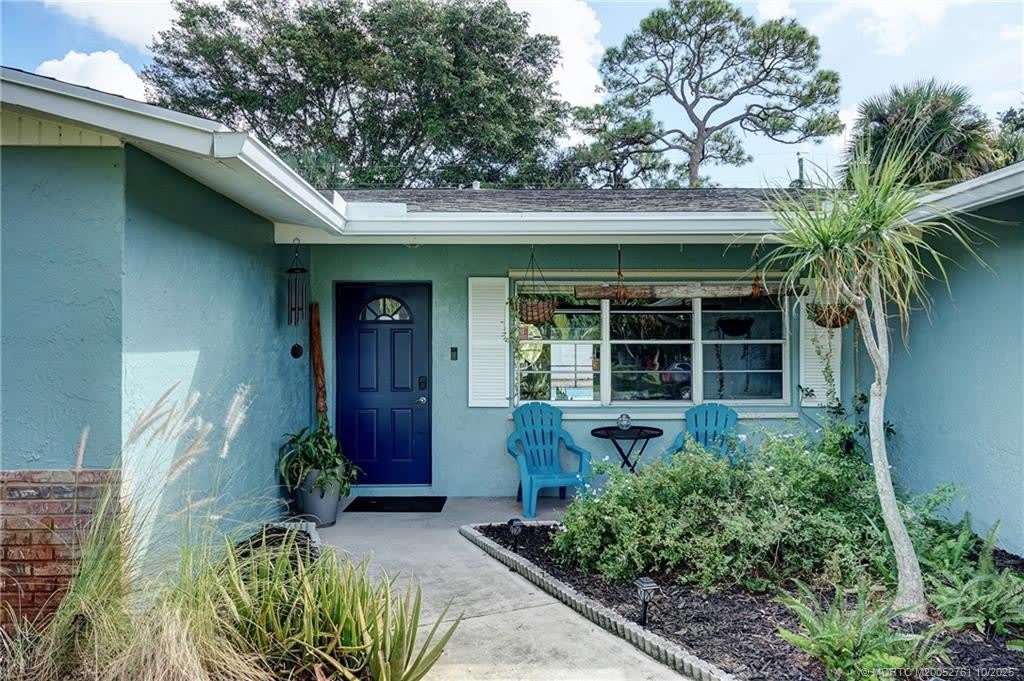 905 SE Flamingo Avenue – photo 1