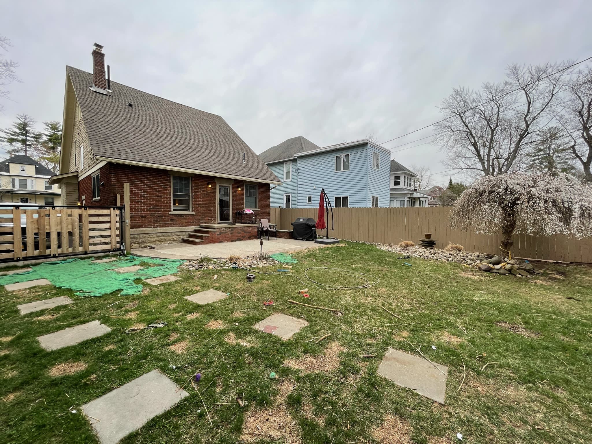 1810 Eastern Parkway – photo 2
