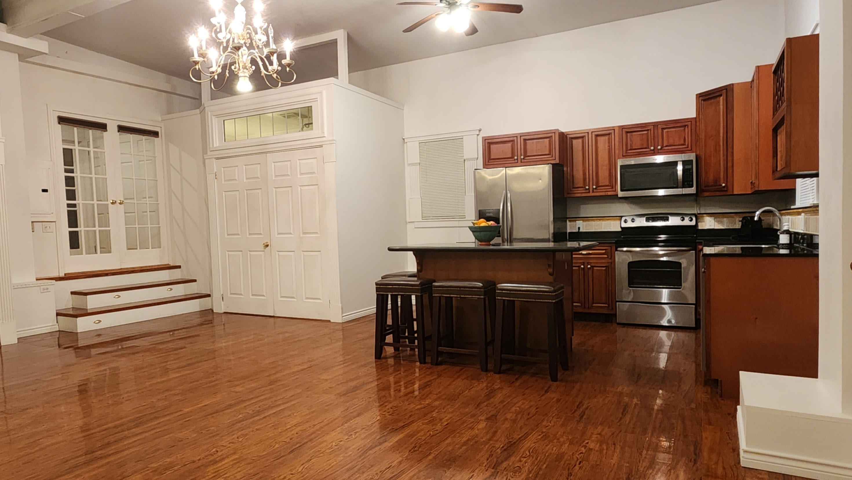 21 Ash St – photo 2