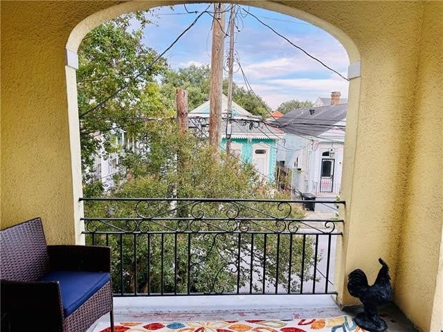 1310 Ursulines Avenue – photo 4