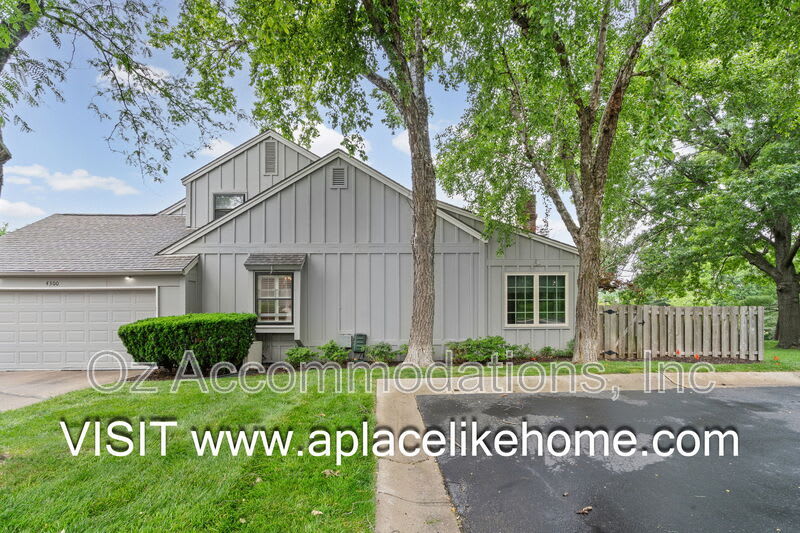 4300 W 111th Ter – photo 5