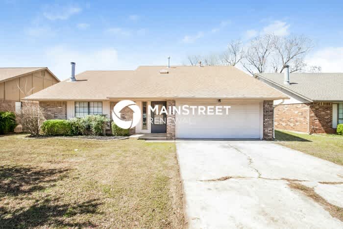 10301 South Fairview Drive – photo 1