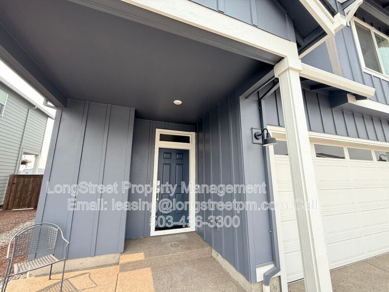 5954 Henshaw St SE – photo 2