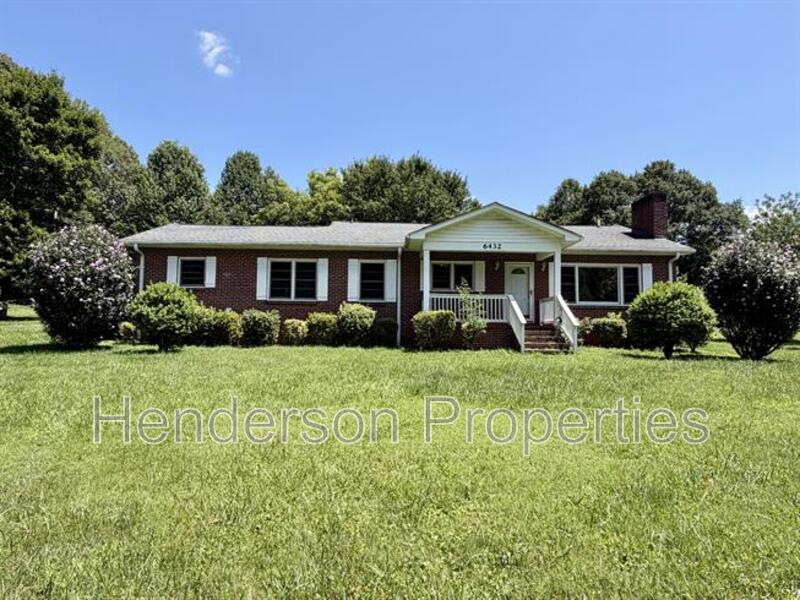 6432 Woodland Cr – photo 1