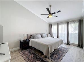 7657 Sanctuary Drive – photo 4