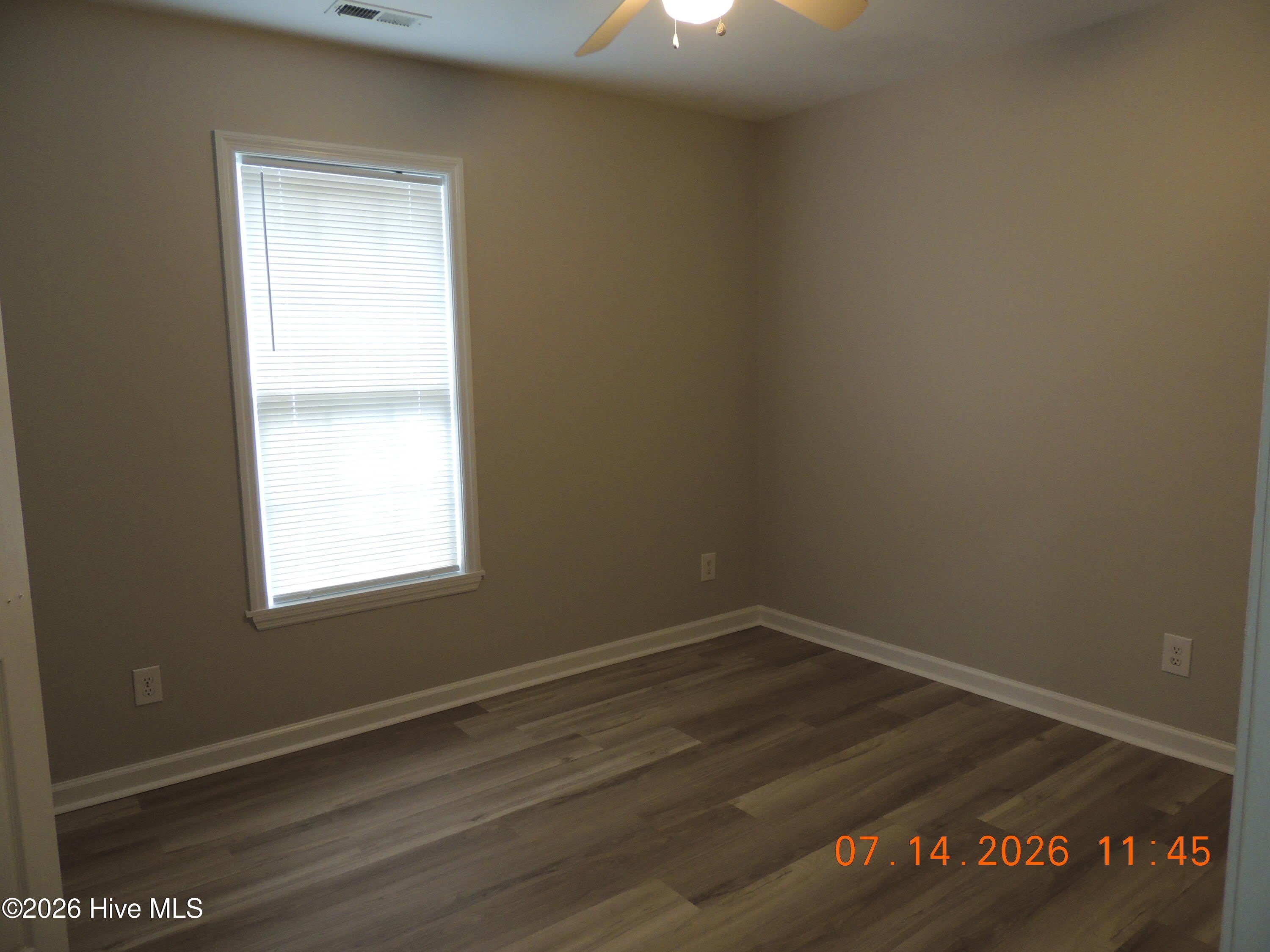 130 Miracle Drive – photo 5