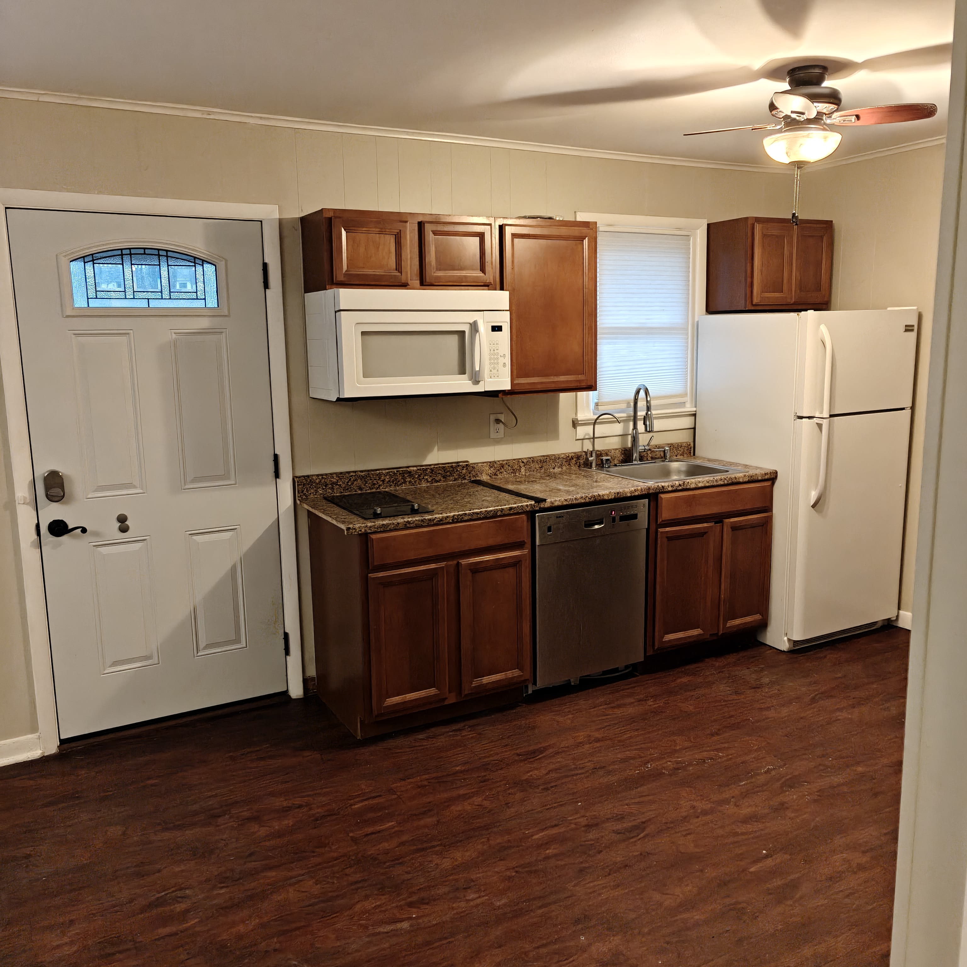 3136 Fern Road – photo 5