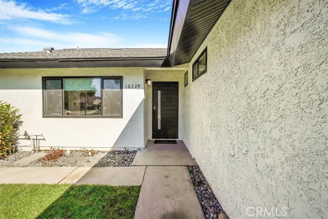 16329 Napa Street – photo 2