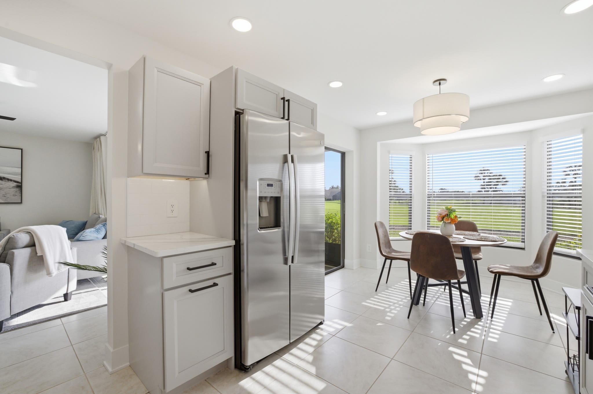 12521 Kelly Sands Way – photo 3