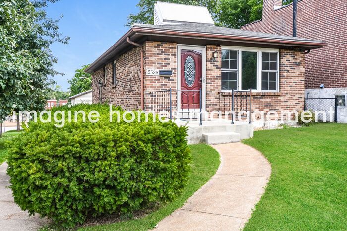 5535 Magnolia Avenue – photo 3