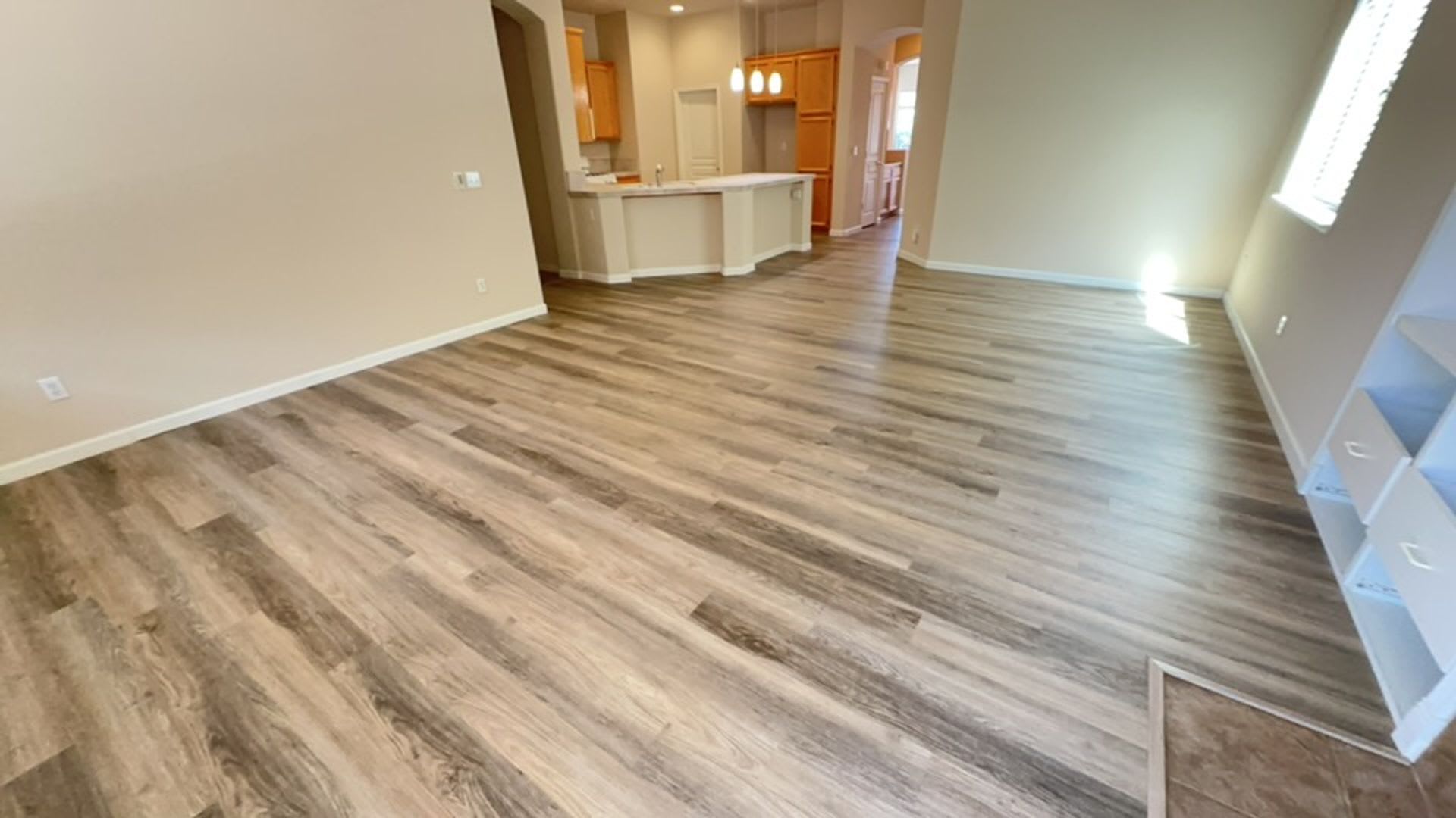 Charming Natomas Home – photo 3